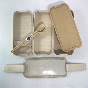 CONTENEDOR PARA ALIMENTOS NIGUIRI. personalizada